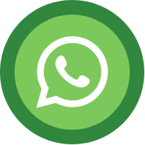 WhatsApp Icon